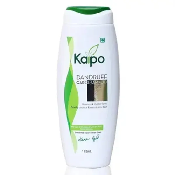 Kaipo_Dandruff_Care_Shampoo_With_Neem_=_Pack_Of_2