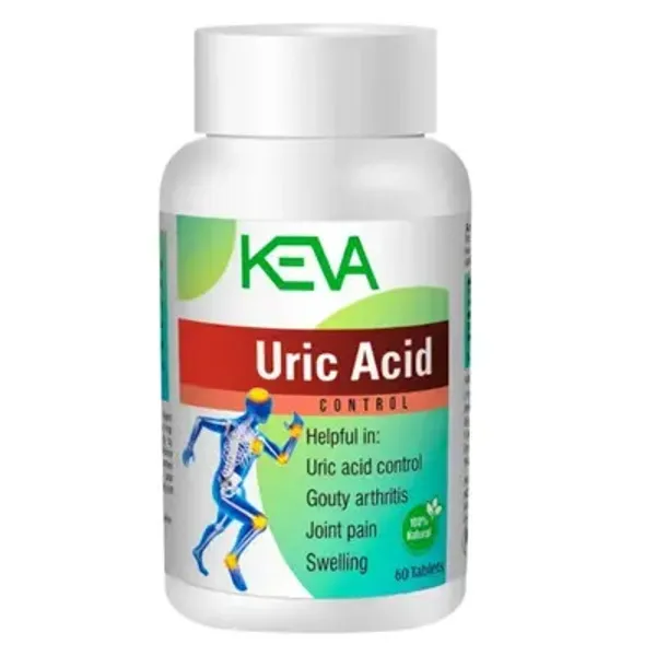 Uric_Acid_Control_Supplement_60_Tablets