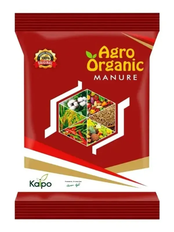 Kaipo_Agro_Organic_Manure_100%_Natural_Fertilizer_For_All_Plants