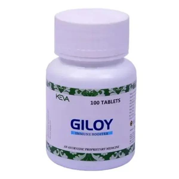 Giloy_Immune_Booster_Tablets_100_Tablets_Pack_Of_2