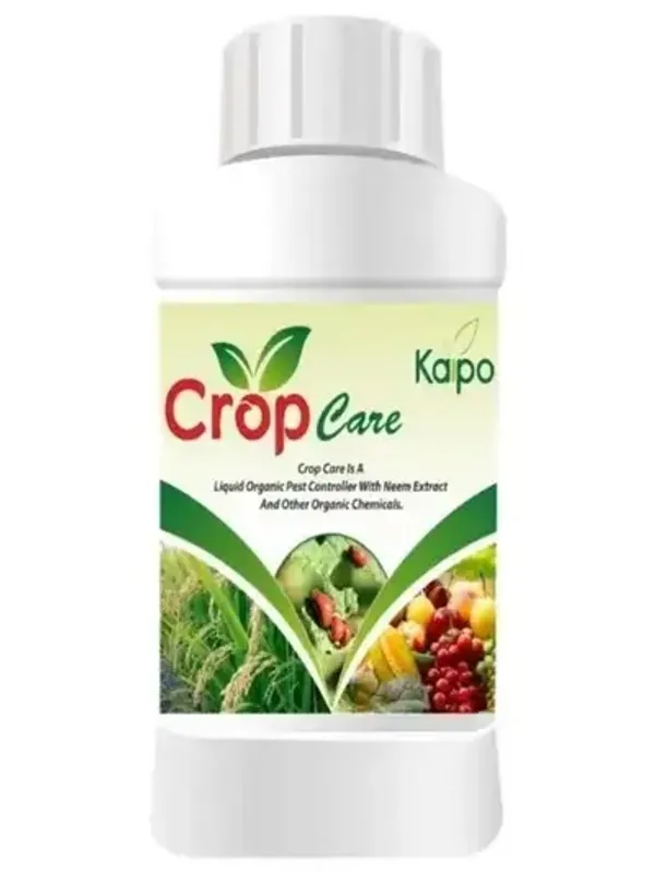Crop_Care_Kaipo_Liquid_Organic_Pest_Controller_With_Neem_Extract