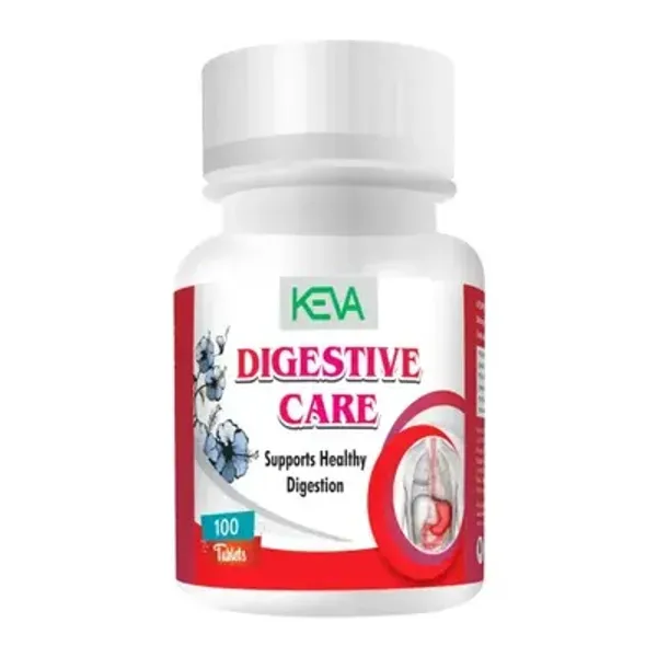 Digestive_Care_Tablets_Supports_Healthy_Digestion_100_Tablets_Pack_Of_2