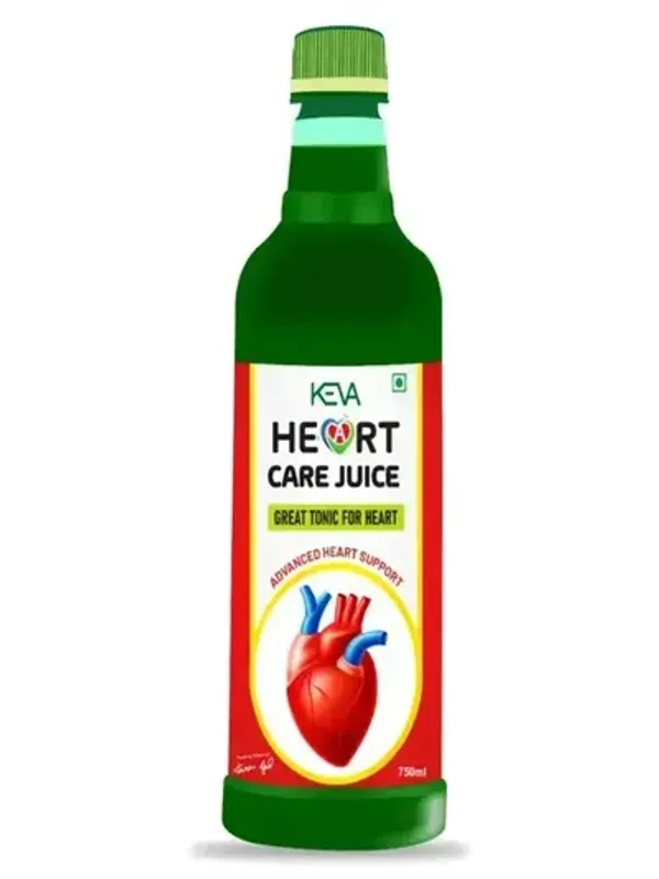 Keva_Heart_Care_Juice_Advanced_Heart_Support_Tonic_750Ml