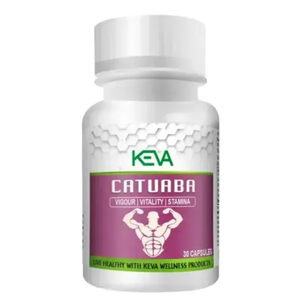 Catuaba_Capsules_Vigour,_Vitality_And_Stamina_Supplement_60_Capsules_Pack_Of_2