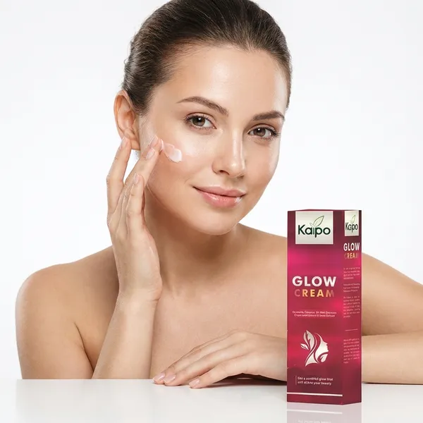 Kaipo_Glow_Cream_Hydrating_Face_Cream_With_Kojic_Extracts_For_Radiant_Skin_Pack_Of_3