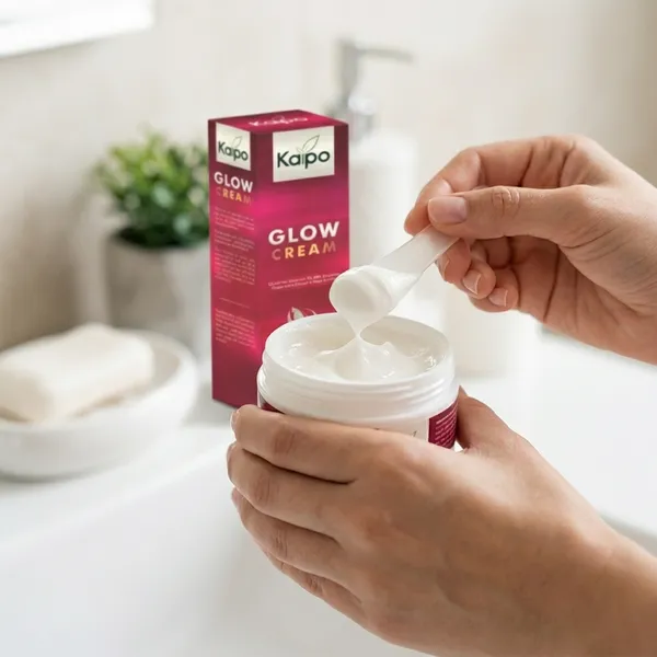 Kaipo_Glow_Cream_Hydrating_Face_Cream_With_Kojic_Extracts_For_Radiant_Skin_Pack_Of_3