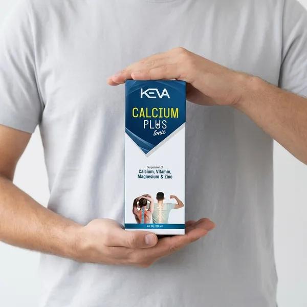 Calcium_Plus_Tonic_Suspension_Of_Calcium,_Vitamin,_Magnesium_And_Zinc_200Ml_Pack_Of_2