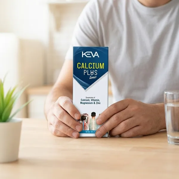 Calcium_Plus_Tonic_Suspension_Of_Calcium,_Vitamin,_Magnesium_And_Zinc_200Ml_Pack_Of_2