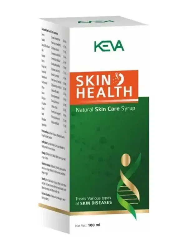 Skin_Health_Natural_Skin_Care_Syrup_100Ml_Pack_Of_3