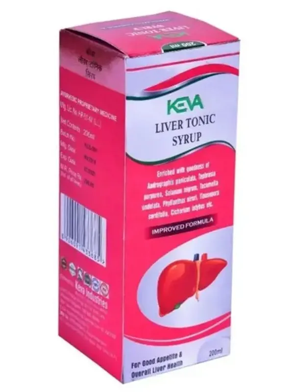 Liver_Tonic_Syrup_200Ml_Herbal_Liver_Health_Supplement_Pack_Of_3