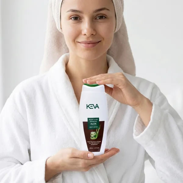 Aloe_Vera_Body_Lotion_200Ml_Pack_Of_3
