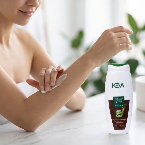 Aloe_Vera_Body_Lotion_200Ml_Pack_Of_3