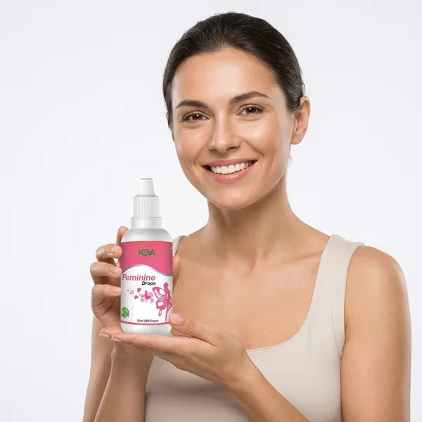 Feminine_Drops_Herbal_Women'S_Health_Supplement