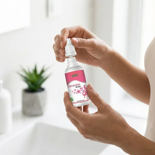 Feminine_Drops_Herbal_Women'S_Health_Supplement