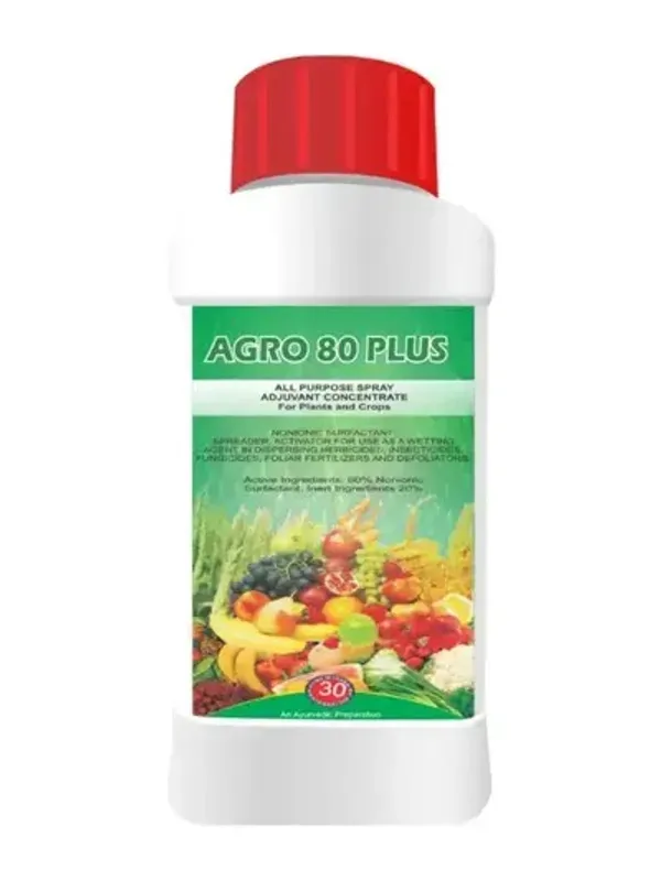 Agro_80_Plus_All_Purpose_Spray_Adjuvant_Concentrate_For_Plants_And_Crops_30Ml