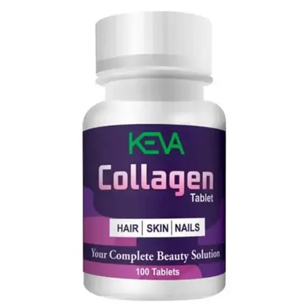 Collagen_Tablets_For_Hair,_Skin_And_Nails_100_Tablets_Pack_Of_2
