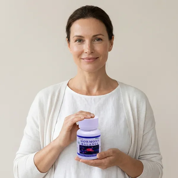 Hormone_Balance_Capsules_Ayurvedic_Proprietary_Medicine_60_Capsules_Pack_Of_2