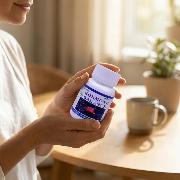 Hormone_Balance_Capsules_Ayurvedic_Proprietary_Medicine_60_Capsules_Pack_Of_2