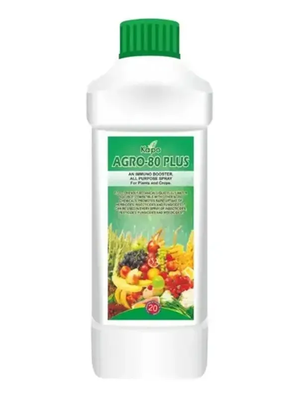 Kaipo_Agro_80_Plus_All_Purpose_Plant_Growth_Booster_Spray_For_Farms_And_Crops_1_Liter