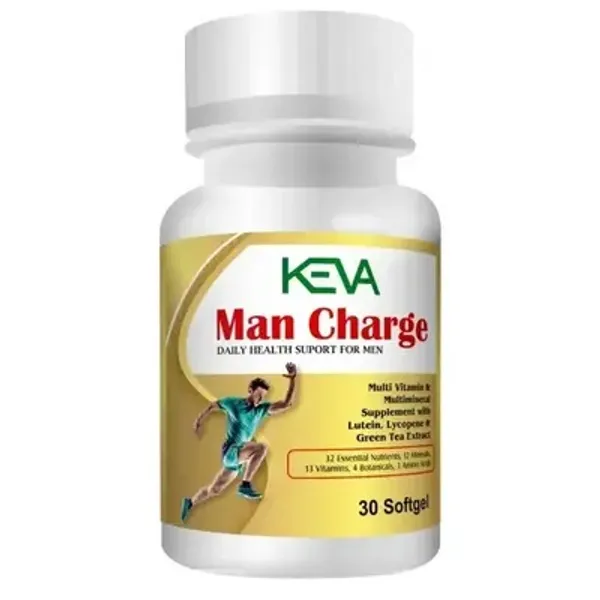Man_Charge_Daily_Health_Support_Multivitamin_Supplement_For_Men_30_Softgels_Pack_Of_2