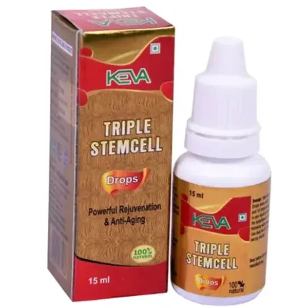 Triple_Stemcell_Drops_Anti_Aging_And_Rejuvenation_Supplement_15Ml
