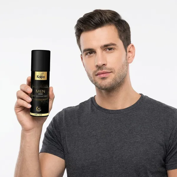 Kaipo_Men_Deo_Cool_Wave_Body_Deodorant_Spray_24_Hours_Protection_Pack_Of_2