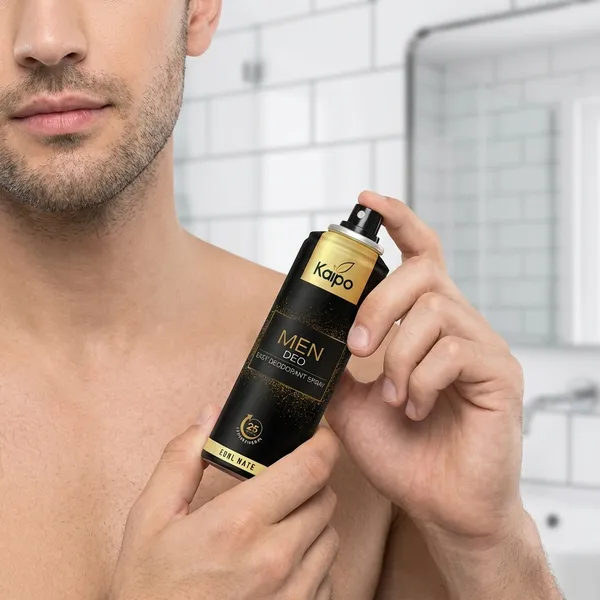 Kaipo_Men_Deo_Cool_Wave_Body_Deodorant_Spray_24_Hours_Protection_Pack_Of_2