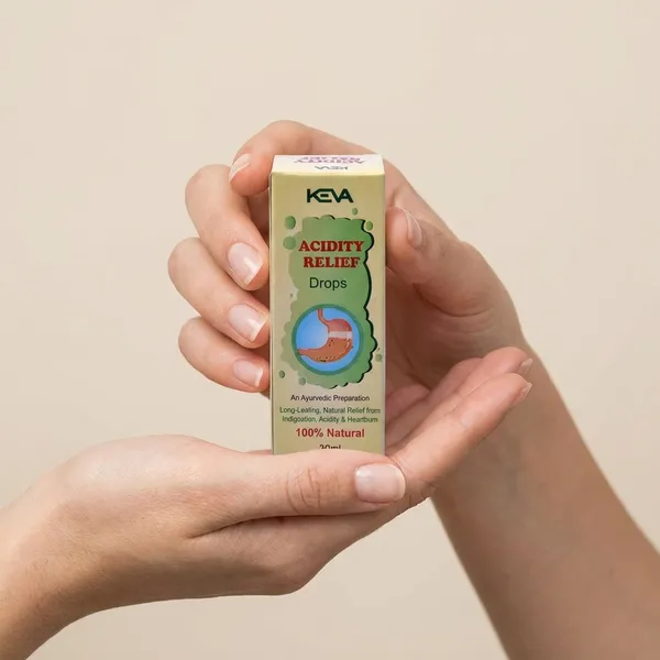 Acidity_Relief_Drops_100%_Natural_Ayurvedic_Digestive_Supplement_30Ml