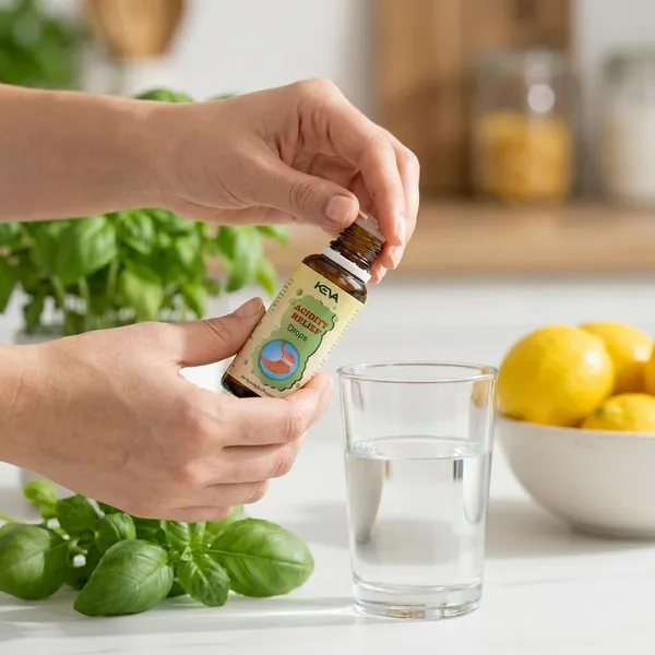 Acidity_Relief_Drops_100%_Natural_Ayurvedic_Digestive_Supplement_30Ml