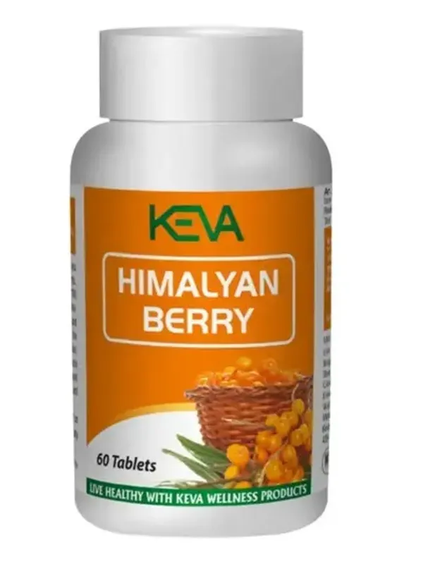 Himalayan_Berry_Tablets_60_Tablets