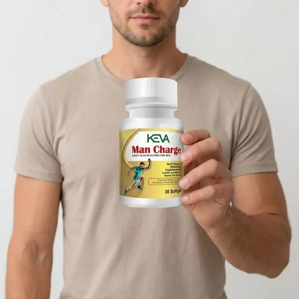 Man_Charge_Daily_Health_Support_Multivitamin_Supplement_For_Men_30_Softgels_Pack_Of_2