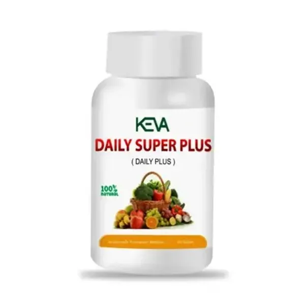 Daily_Super_Plus_Daily_Plus_100%_Natural_Multivitamin_Supplement