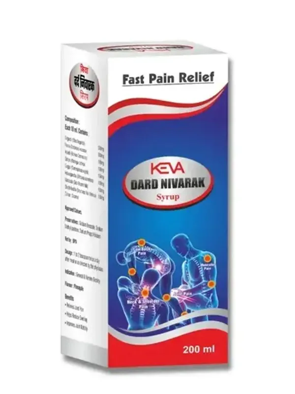 Dard_Nivarak_Syrup_Fast_Pain_Relief_Ayurvedic_Medicine_200Ml_Pack_Of_2