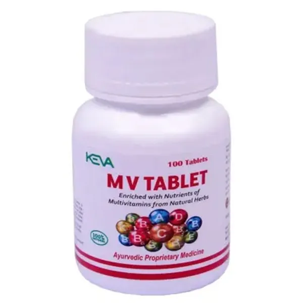 Mv_Tablet_Multivitamin_Supplement_With_Natural_Herbs_100_Tablets_Pack_Of_2