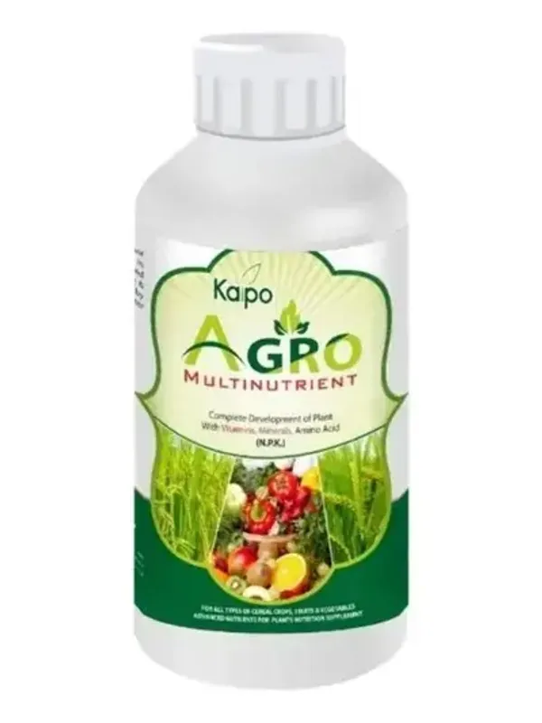 Kaipo_Agro_Multinutrient_Complete_Plant_Development_Fertilizer_Npk