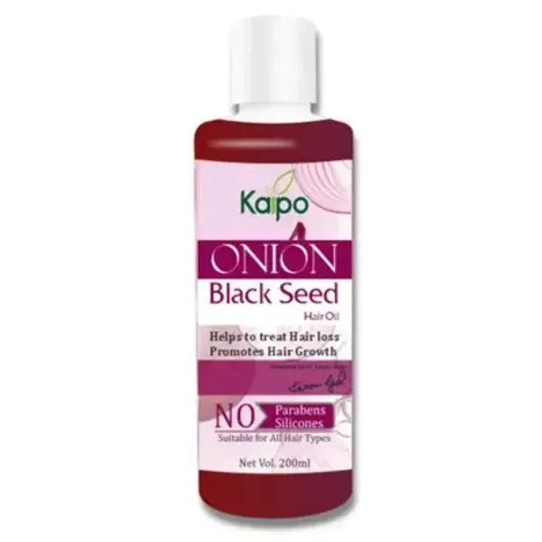Kaipo_Onion_Black_Seed_Hair_Oil_200Ml_Pack_Of_2