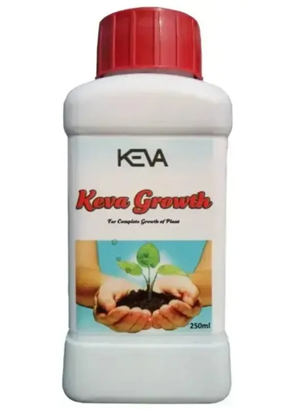 Growth_Complete_Plant_Growth_Supplement_250Ml