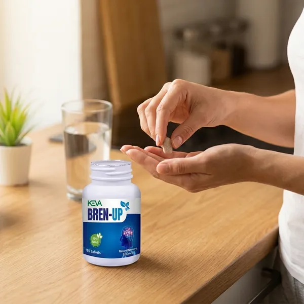 Bren_Up_Natural_Memory_Enhancer_Tablets_100_Tablets_Pack_Of_2