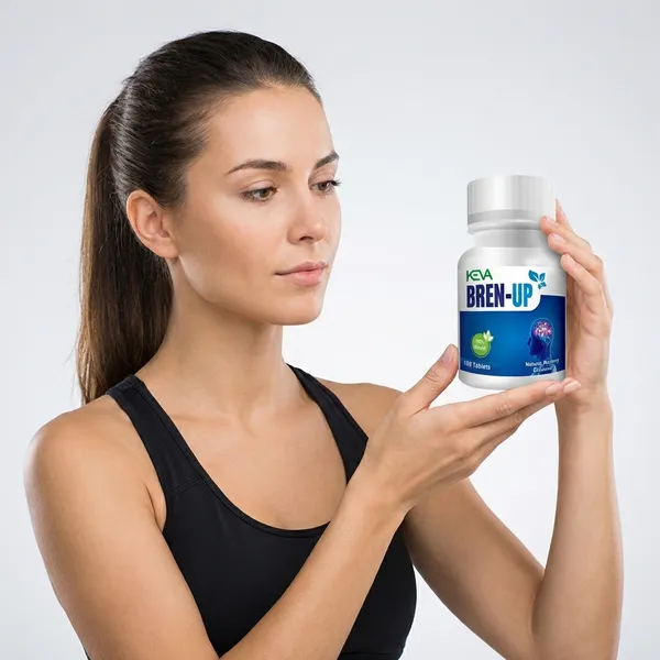 Bren_Up_Natural_Memory_Enhancer_Tablets_100_Tablets_Pack_Of_2