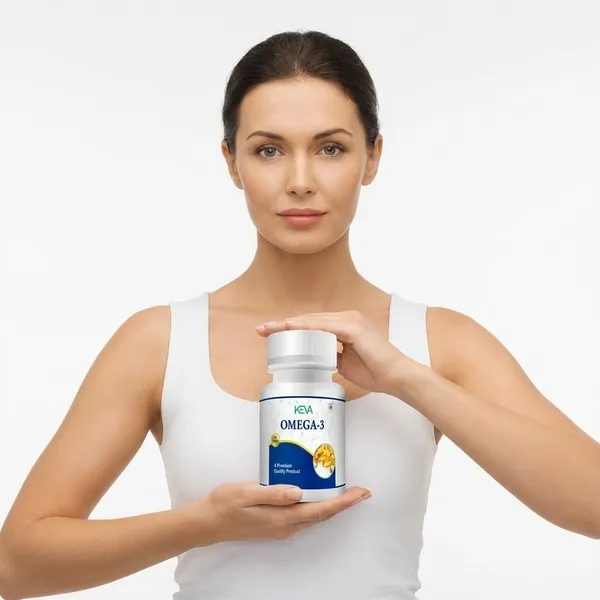 Omega_3_Premium_Quality_Fish_Oil_Supplement