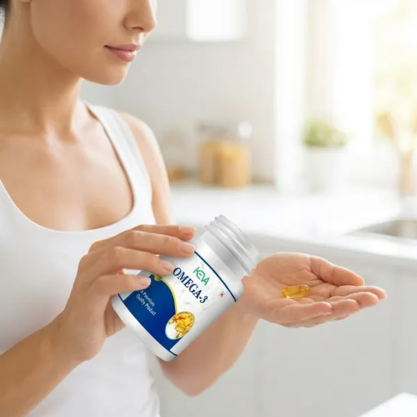 Omega_3_Premium_Quality_Fish_Oil_Supplement