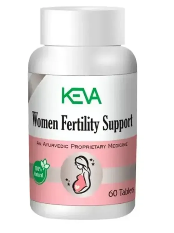 Women_Fertility_Support_Ayurvedic_Supplement_60_Tablets