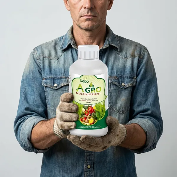Kaipo_Agro_Multinutrient_Complete_Plant_Development_Fertilizer_Npk