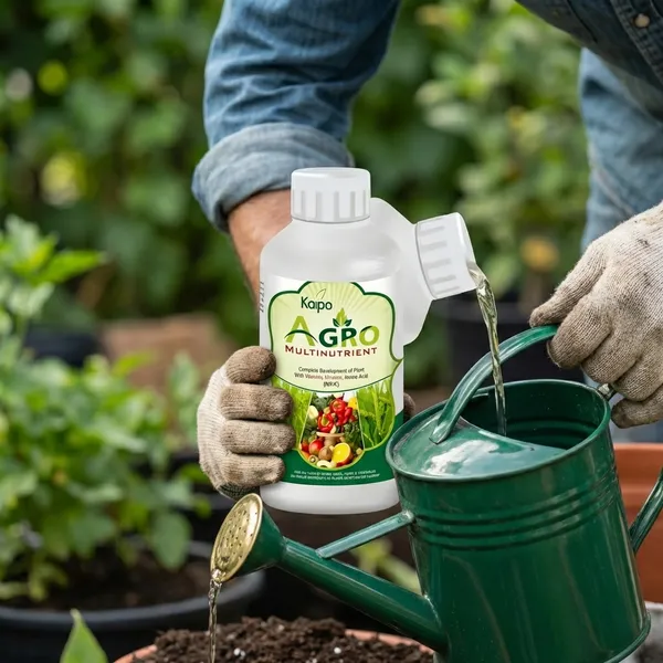 Kaipo_Agro_Multinutrient_Complete_Plant_Development_Fertilizer_Npk