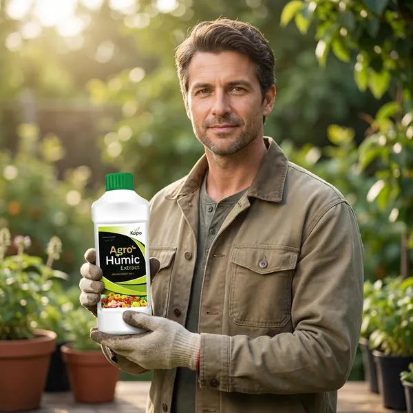 Kaipo_Agro+_Humic_Extract_Organic_Liquid_Fertilizer_18.5%_Humic_Acid