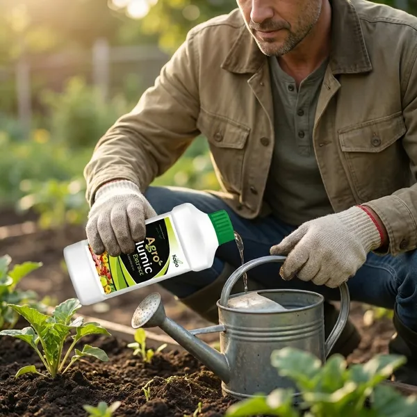 Kaipo_Agro+_Humic_Extract_Organic_Liquid_Fertilizer_18.5%_Humic_Acid