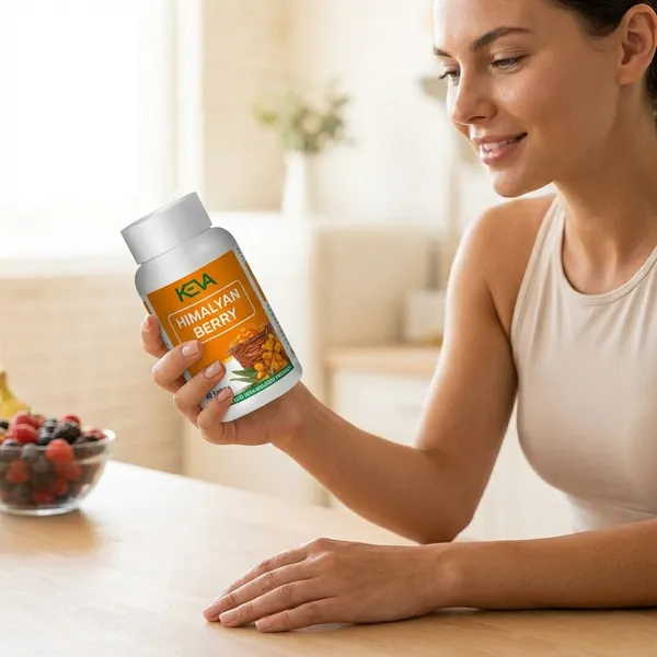 Himalayan_Berry_Tablets_60_Tablets