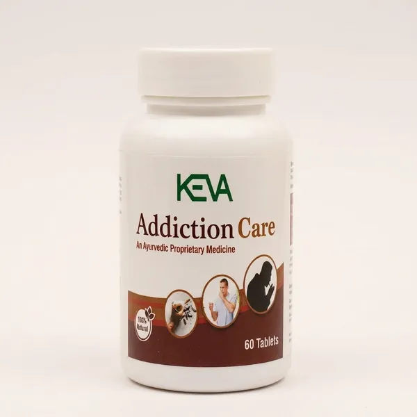 Addiction_Care_Ayurvedic_Proprietary_Medicine_60_Tablets