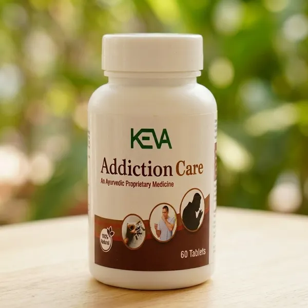 Addiction_Care_Ayurvedic_Proprietary_Medicine_60_Tablets