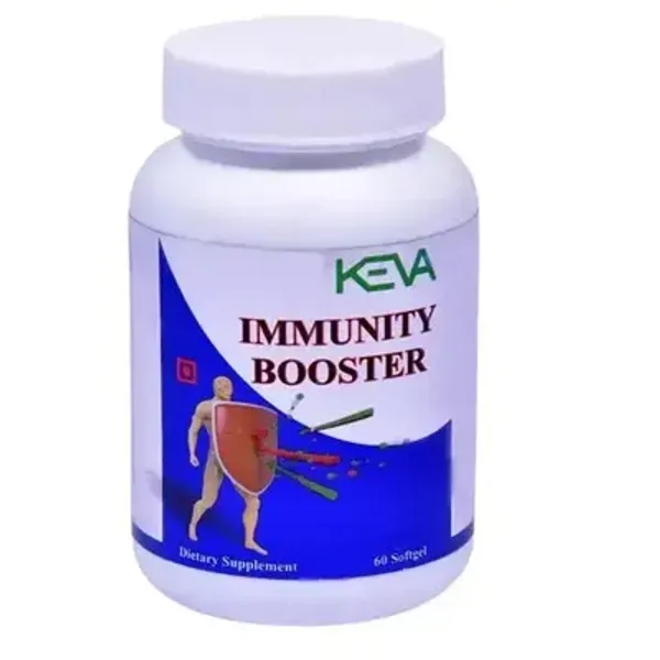 Immunity_Booster_Dietary_Supplement_60_Softgels